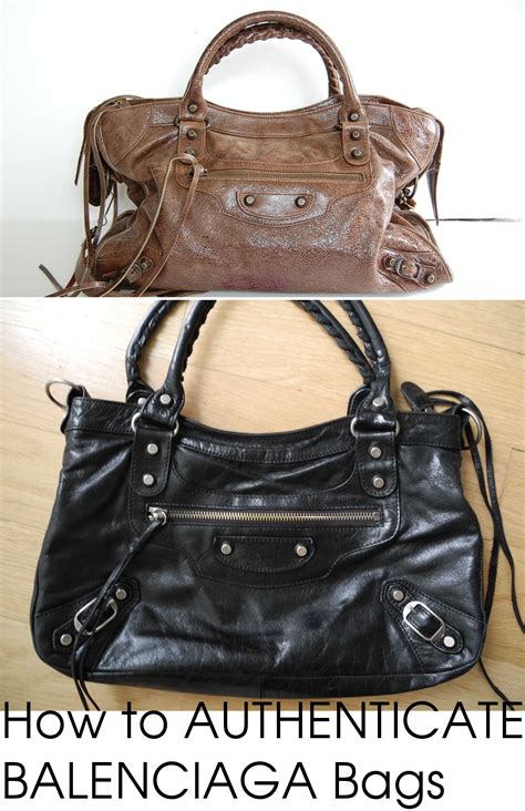 motorcycle bag balenciaga replica